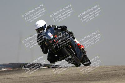 media/Jun-15-2025-Lets Ride (Sun) [[cf46f230ea]]/B Group/1120am (Outside Grapevine)/